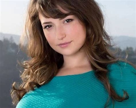 milana vayntrub nude|Fuck Tape Of Milana Vayntrub Got Leaked Naked